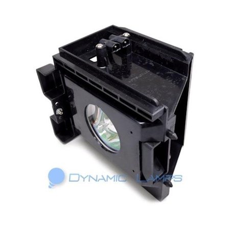 DYNAMIC LAMPS Dynamic Lamps BP96-01073A Osram P-Vip Lamp With Housing for Samsung TV BP96-01073A/O